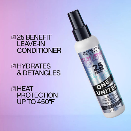 Styling Starter Trio - US 4581