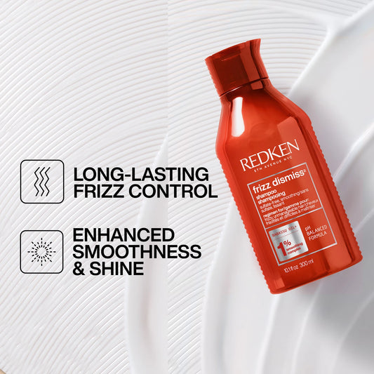 Spray Smooth Trio - US 0978