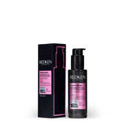 Naked Gloss Lightweight Shine Oil - US 2782