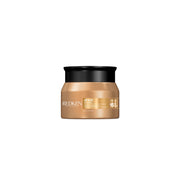 All Soft All-In Mask With Argan Oil - US 3238