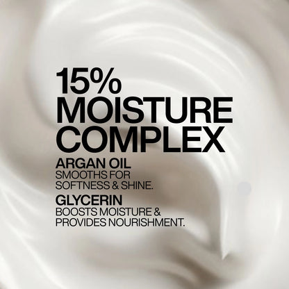 All Soft Deep Moisture Trio - US 7187