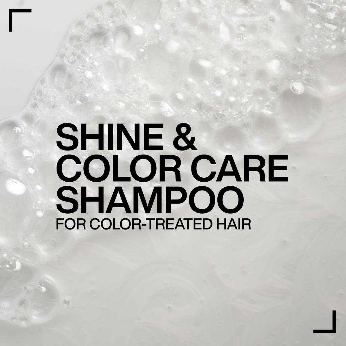 Acidic Color Gloss Shampoo & Refill Duo - US 4942