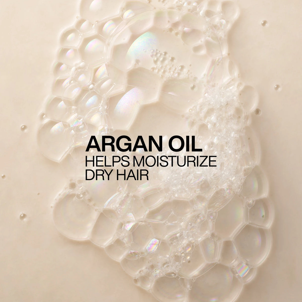 All Soft Shampoo & Refill Duo - US 4301