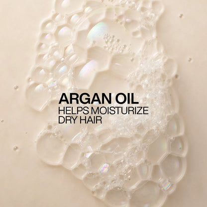 All Soft Shampoo & Refill Duo - US 4301
