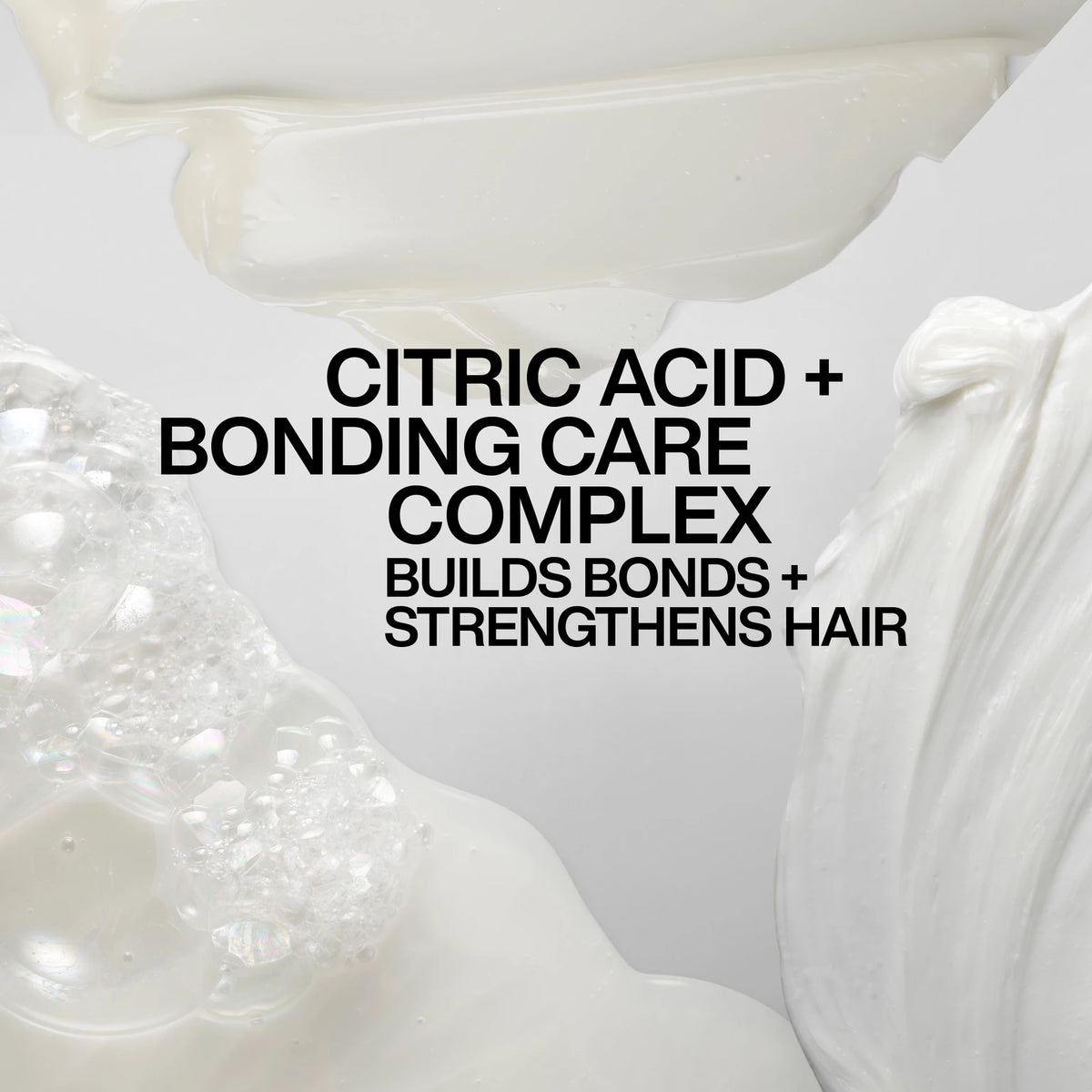 Acidic Bonding Concentrate Shampoo & Refill Duo - US 1439