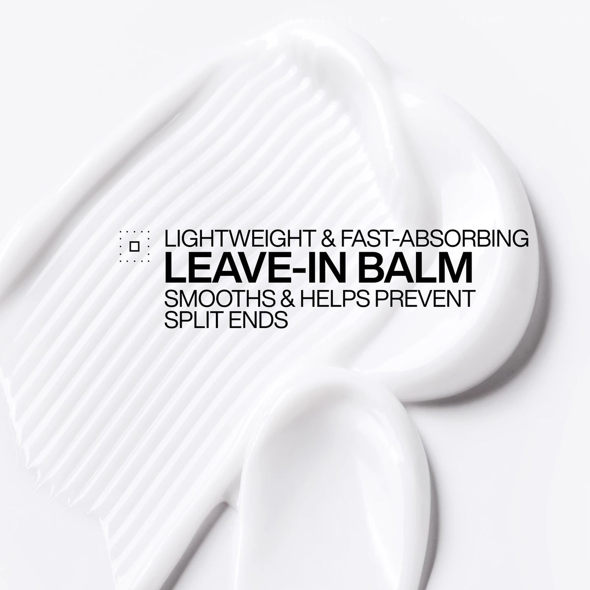 Acidic Bonding Concentrate Hair Bandage Balm - US 8795