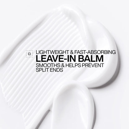 Acidic Bonding Concentrate Hair Bandage Balm - US 8795