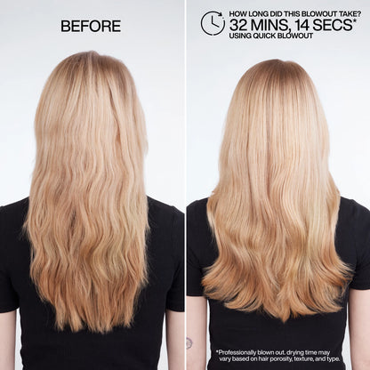 The Soft And Styled Set - US 4919