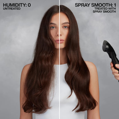 Spray Smooth - US 1400