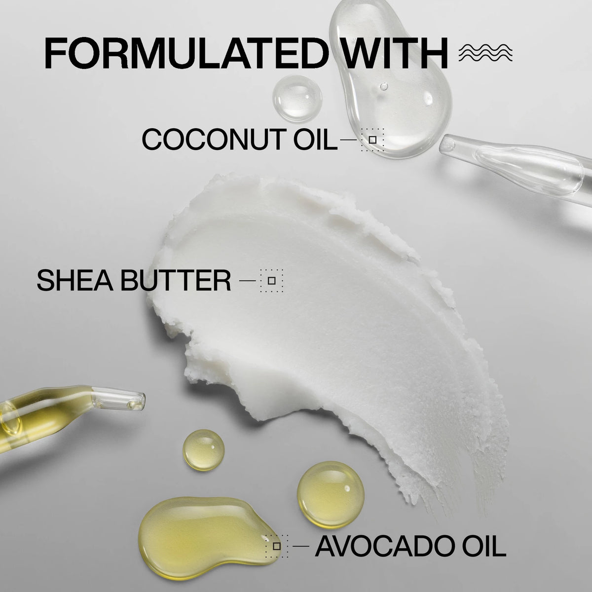 Acidic Bonding Curls Duo - US 3171