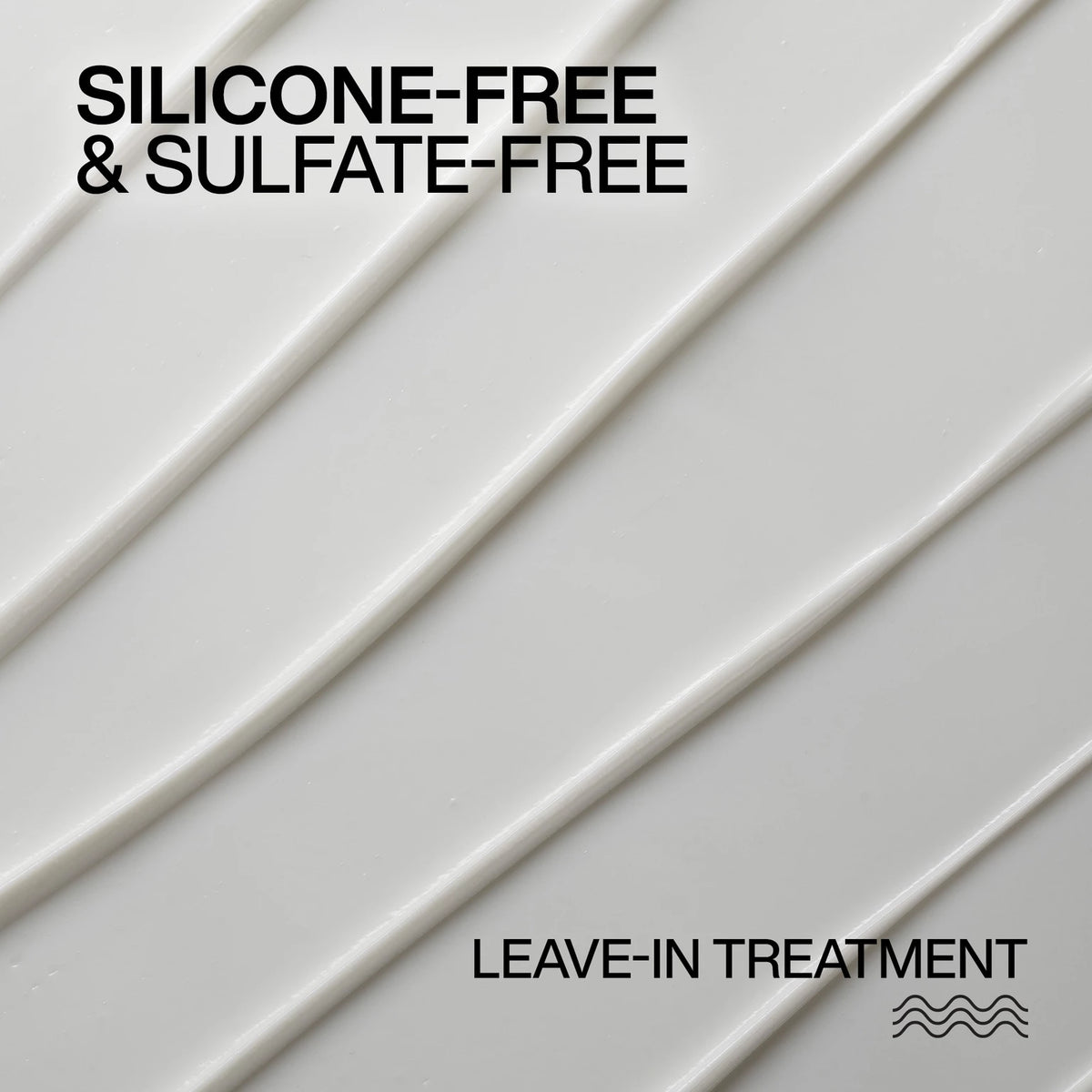 Acidic Bonding Curls Silicone-Free Leave-In Treatment - US 9101