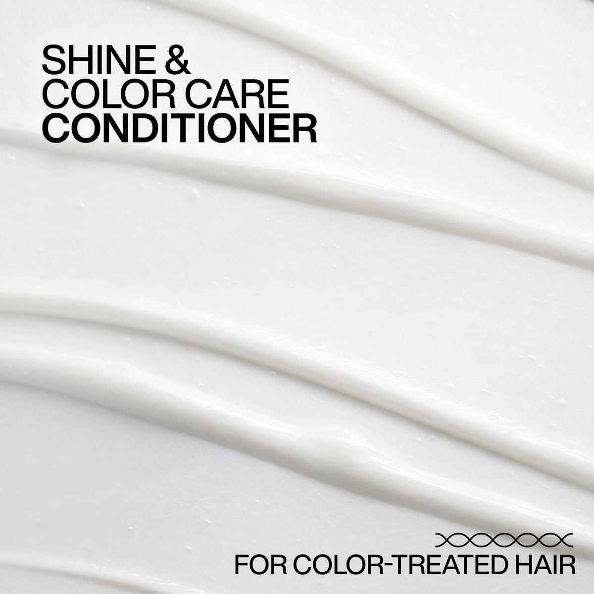 Acidic Color Gloss Duo - US 1563