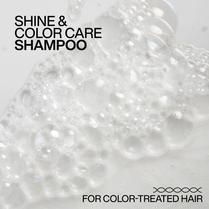 Acidic Color Gloss Set - US 1289