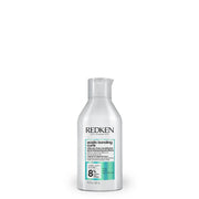 Acidic Bonding Curls Silicone-Free Conditioner - US 8572