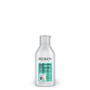 Acidic Bonding Curls Silicone-Free Shampoo - US 1103