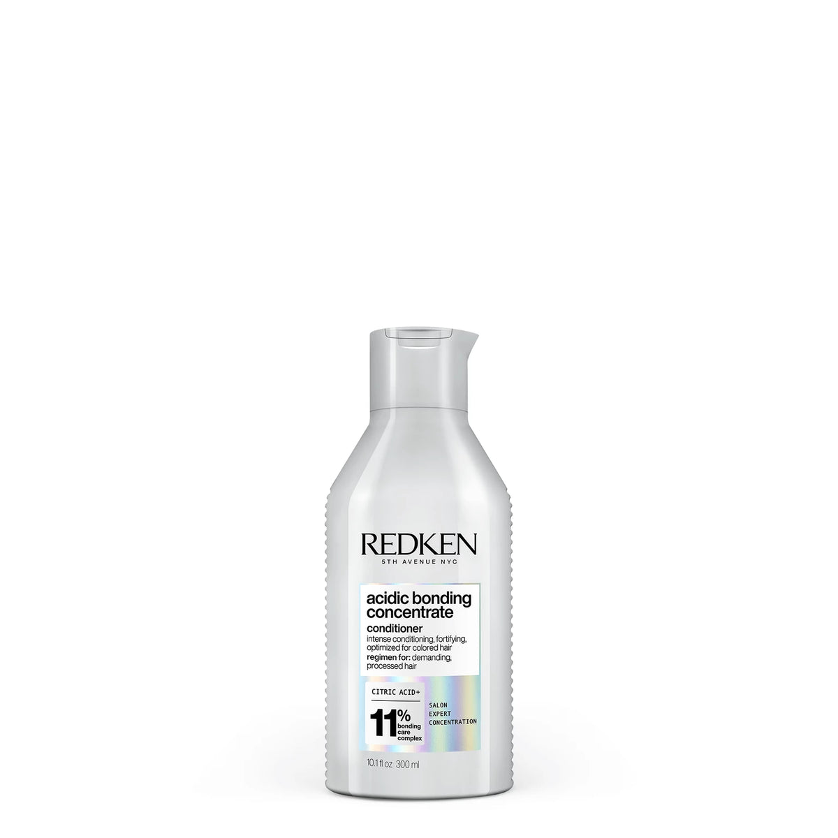 Acidic Bonding Concentrate Conditioner - US 2039