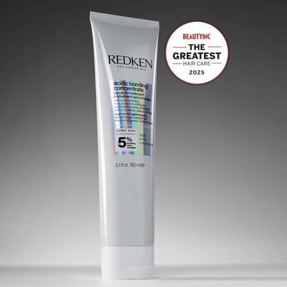 Acidic Bonding Concentrate Trio - US 0679