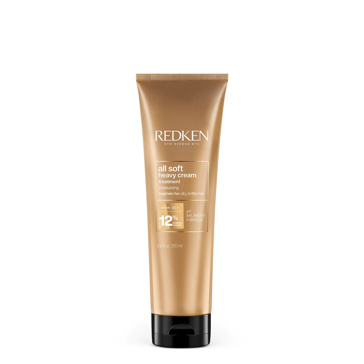 All Soft Heavy Cream Mask - US 1255