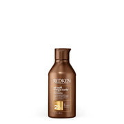 All Soft Mega Curls Shampoo - US 6660