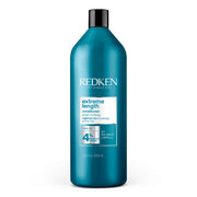 Extreme Length Biotin Conditioner - US 4622