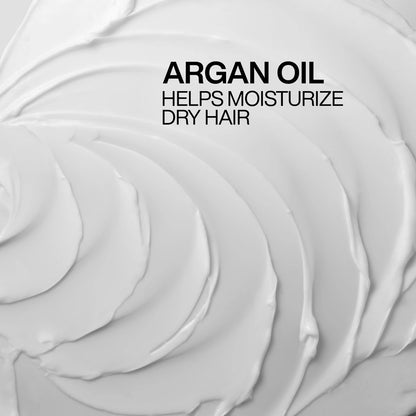 All Soft Heavy Cream Mask - US 1255
