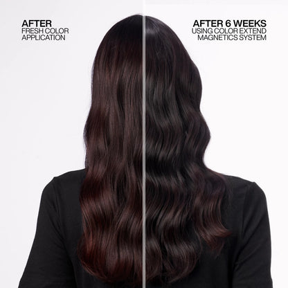 Color Extend Magnetics Sulfate-Free Conditioner - US 8623