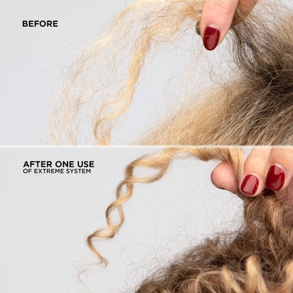 Extreme Conditioner - US 3363