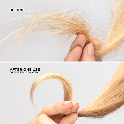 Extreme Conditioner - US 3363