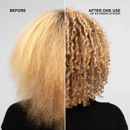 Extreme Duo - US 1511