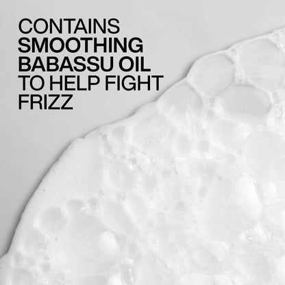 Frizz Dismiss Conditioner - US 2586