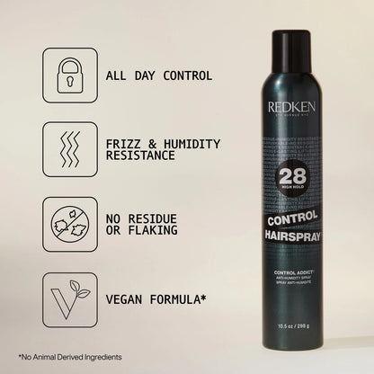 Lush & Lifted Set - US 7559