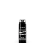 Max Hold Hairspray - US 9954