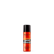 Spray Smooth - US 4129