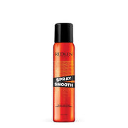 Spray Smooth - US 1400