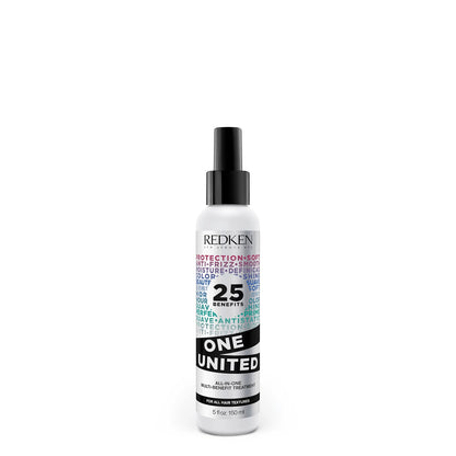One United - US 8245